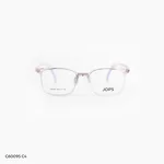 Оправы JOPS C60095 C4, Teeneger, фото 1